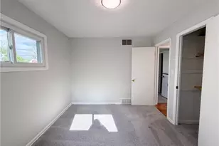 6252 Anita Dr, Loveland, OH 44130 - Photo 10