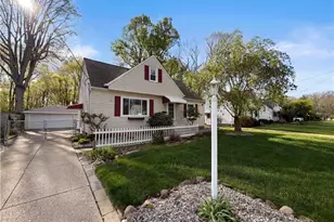 6252 Anita Dr, Loveland, OH 44130 - Photo 18