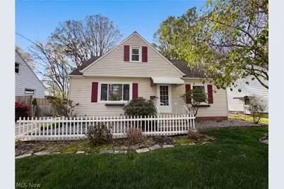 6252 Anita Drive, Loveland, OH 44130 - Photo 1