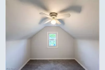 6252 Anita Drive, Loveland, OH 44130 - Photo 12