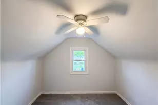 6252 Anita Dr, Loveland, OH 44130 - Photo 12