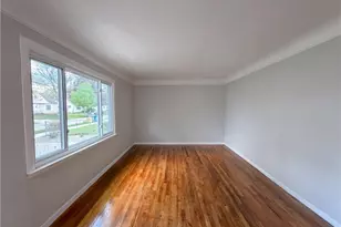 6252 Anita Dr, Loveland, OH 44130 - Photo 8