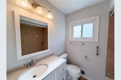 6252 Anita Drive, Loveland, OH 44130 - Photo 14