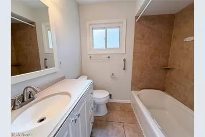 6252 Anita Drive, Loveland, OH 44130 - Photo 6