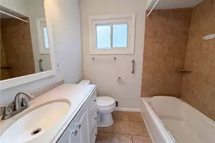 6252 Anita Dr, Loveland, OH 44130 - Photo 6