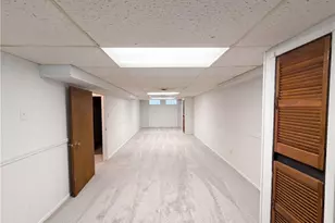 6252 Anita Dr, Loveland, OH 44130 - Photo 16