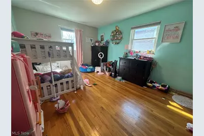 4075 Ellison Road, South Euclid, OH 44121 - Photo 18