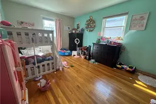 4075 Ellison Rd, South Euclid, OH 44121 - Photo 18