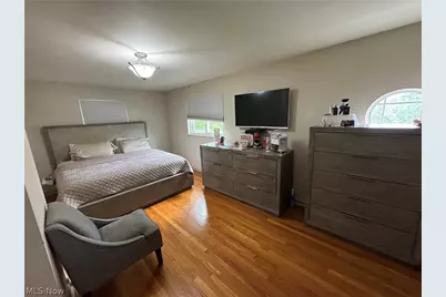 4075 Ellison Road, South Euclid, OH 44121 - Photo 12