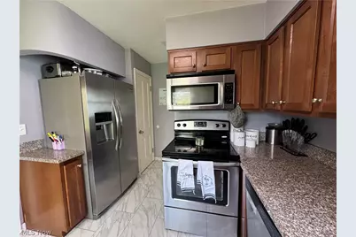 4075 Ellison Road, South Euclid, OH 44121 - Photo 4