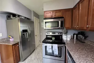 4075 Ellison Rd, South Euclid, OH 44121 - Photo 4