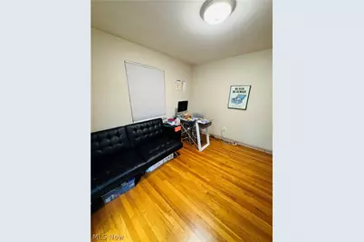 4075 Ellison Road, South Euclid, OH 44121 - Photo 20
