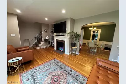 4075 Ellison Road, South Euclid, OH 44121 - Photo 8