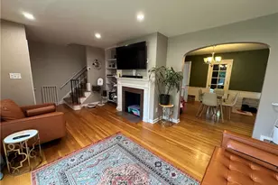 4075 Ellison Rd, South Euclid, OH 44121 - Photo 8