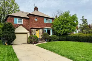 4075 Ellison Rd, South Euclid, OH 44121 - Photo 2