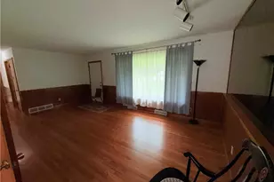3591 Dayton Ave, Kent, OH 44240 - Photo 8