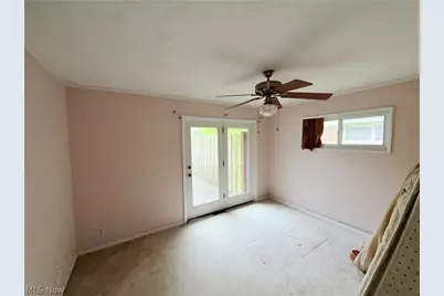 3591 Dayton Avenue, Kent, OH 44240 - Photo 14