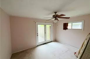 3591 Dayton Ave, Kent, OH 44240 - Photo 14