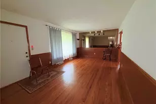 3591 Dayton Ave, Kent, OH 44240 - Photo 18