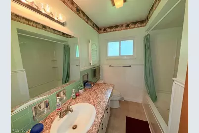 3591 Dayton Avenue, Kent, OH 44240 - Photo 22