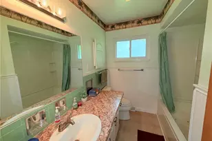 3591 Dayton Ave, Kent, OH 44240 - Photo 22