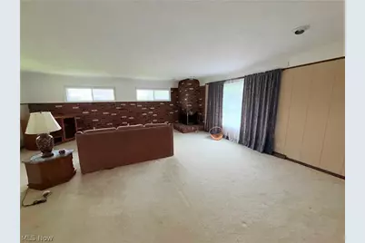 3591 Dayton Avenue, Kent, OH 44240 - Photo 20