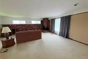 3591 Dayton Ave, Kent, OH 44240 - Photo 20