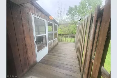 3591 Dayton Avenue, Kent, OH 44240 - Photo 4