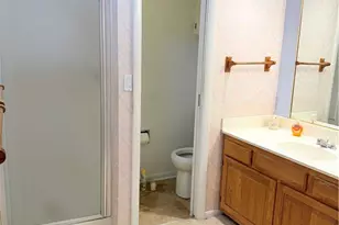 3591 Dayton Ave, Kent, OH 44240 - Photo 12