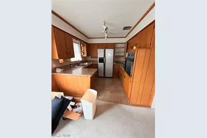 3591 Dayton Avenue, Kent, OH 44240 - Photo 10