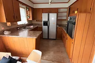 3591 Dayton Ave, Kent, OH 44240 - Photo 10