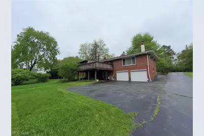 3591 Dayton Avenue, Kent, OH 44240 - Photo 24