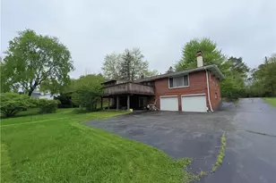 3591 Dayton Ave, Kent, OH 44240 - Photo 24