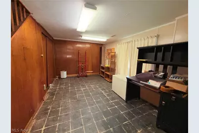 3591 Dayton Avenue, Kent, OH 44240 - Photo 16