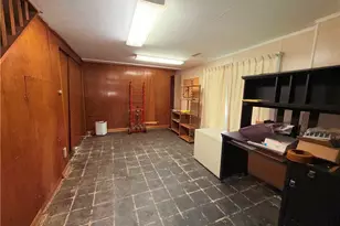 3591 Dayton Ave, Kent, OH 44240 - Photo 16