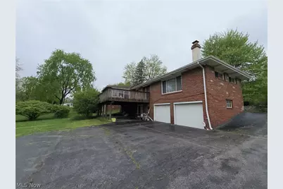 3591 Dayton Avenue, Kent, OH 44240 - Photo 2