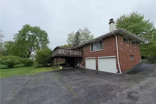 3591 Dayton Ave, Kent, OH 44240 - Photo 2