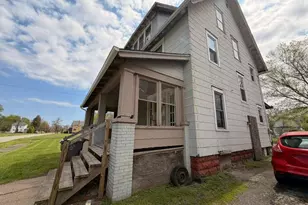 197 W Delason Ave, Youngstown, OH 44507 - Photo 2