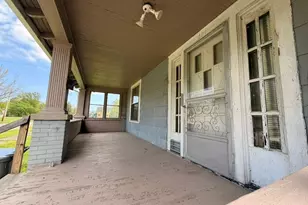 197 W Delason Ave, Youngstown, OH 44507 - Photo 4