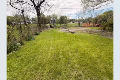 197 W Delason Avenue, Youngstown, OH 44507 - Photo 8