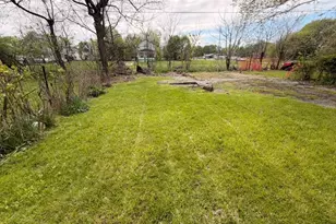 197 W Delason Ave, Youngstown, OH 44507 - Photo 8
