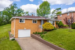 127 Marion Pl, Steubenville, OH 43953 - Photo 2