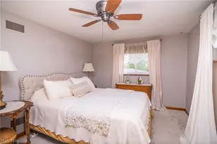 127 Marion Pl, Steubenville, OH 43953 - Photo 26