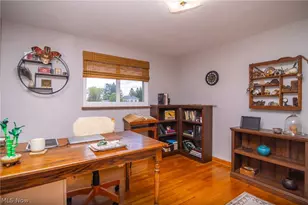 127 Marion Pl, Steubenville, OH 43953 - Photo 24