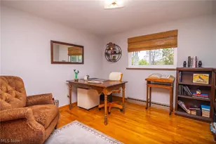 127 Marion Pl, Steubenville, OH 43953 - Photo 22