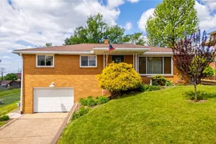 127 Marion Pl, Steubenville, OH 43953 - Photo 4