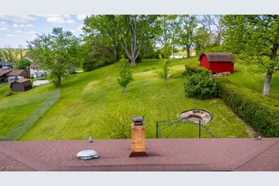 127 Marion Place, Steubenville, OH 43953 - Photo 6