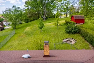 127 Marion Pl, Steubenville, OH 43953 - Photo 6