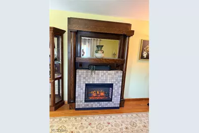 127 Marion Place, Steubenville, OH 43953 - Photo 14