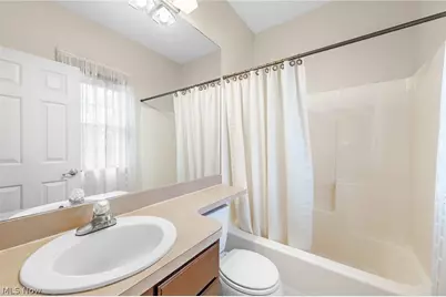 6170 Nicholson Drive, Hudson, OH 44236 - Photo 36